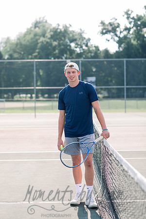 Tanner Hirn-9237