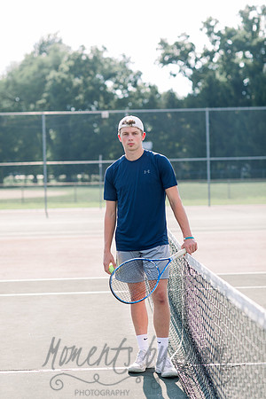 Tanner Hirn-9233