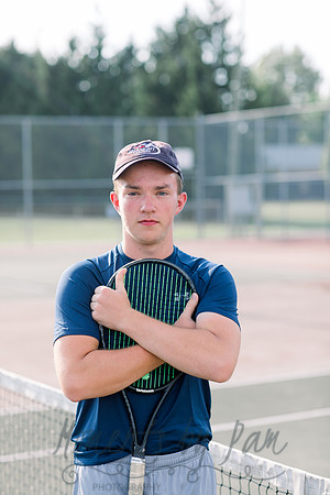 Mason Vrabuc-9337