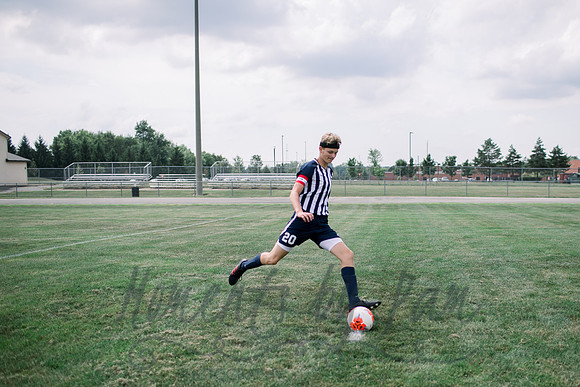 Caden Staub-8997