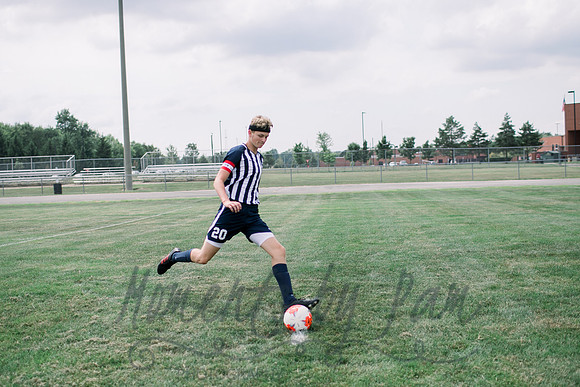 Caden Staub-8991