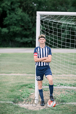 Caden Staub-8867