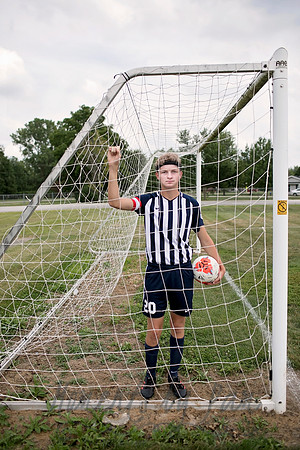 Caden Staub-8858