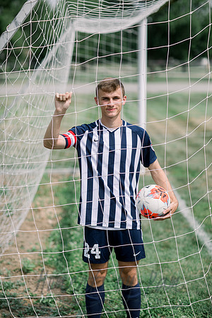 Joe Ainsworth-8961