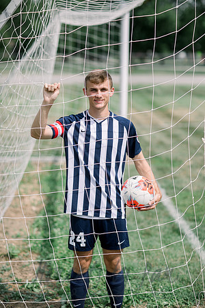 Joe Ainsworth-8966