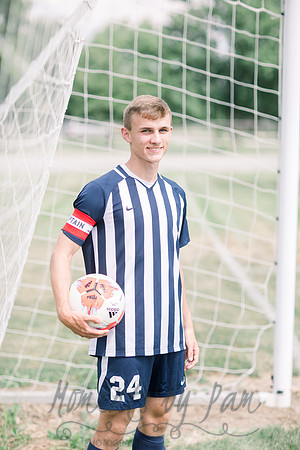 Joe Ainsworth-8970