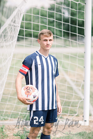 Joe Ainsworth-8974