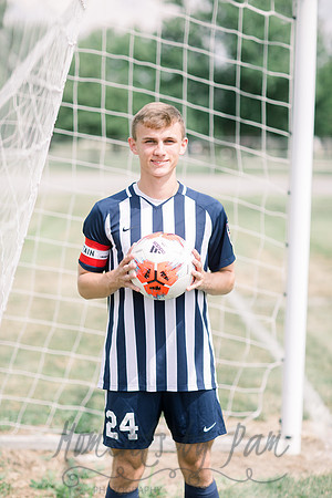 Joe Ainsworth-8976
