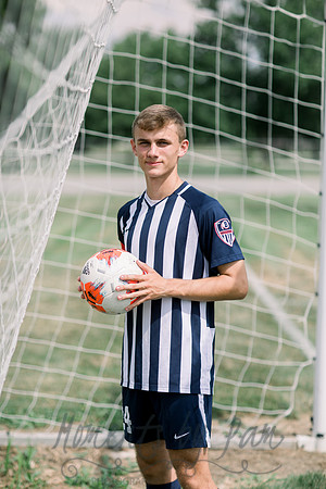 Joe Ainsworth-8981