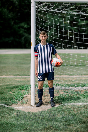 Joe Ainsworth-8983