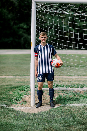 Joe Ainsworth-8986