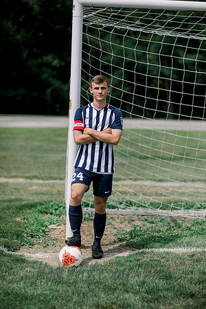 Joe Ainsworth-8990