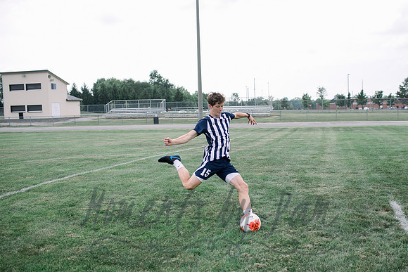 Cody Loshe-9213