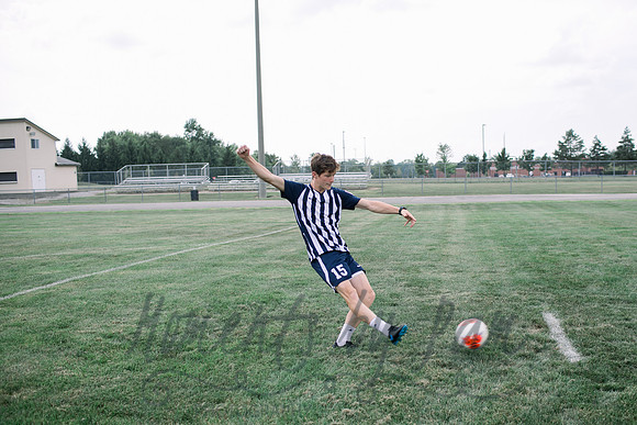 Cody Loshe-9214