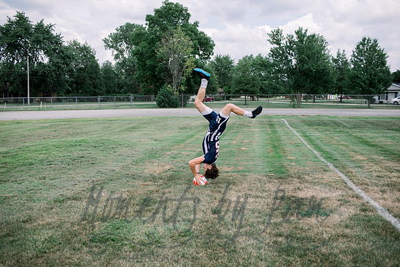 Cody Loshe-9221