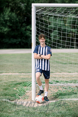 Cody Loshe-9057