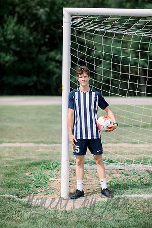 Cody Loshe-9054
