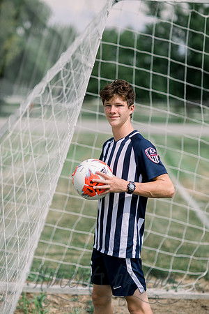 Cody Loshe-9047