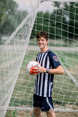 Cody Loshe-9044