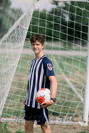Cody Loshe-9034