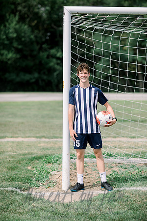 Cody Loshe-9052
