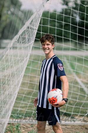 Cody Loshe-9037