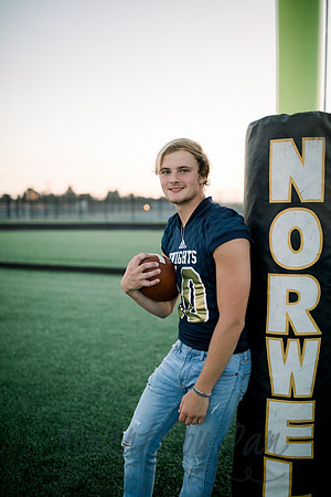 Jace Chaney-0318