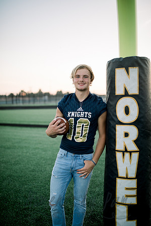 Jace Chaney-0315