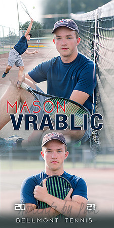 BHS_tennis_4_MasonVrablic2