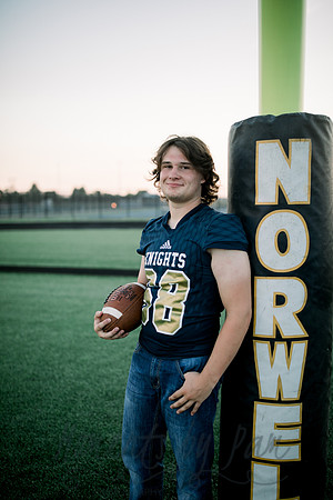 Kaleb Searles-0368