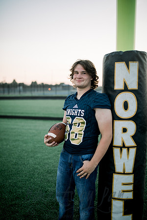 Kaleb Searles-0366