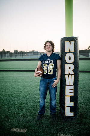 Kaleb Searles-0364