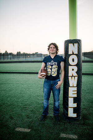 Kaleb Searles-0361