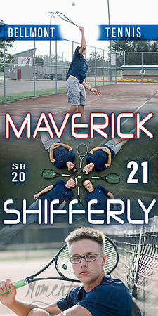 BHS_tennis_5_MAVERICK