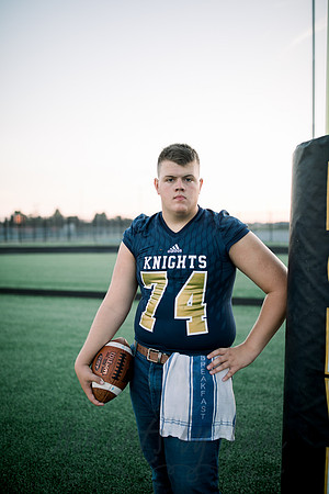 Dalton Goulet-0396
