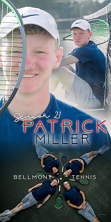 BHS_tennis_3PATRICK_MILLER