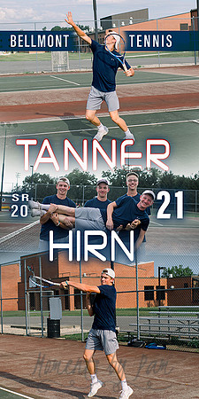 BHS_tennis_5TannerHirn