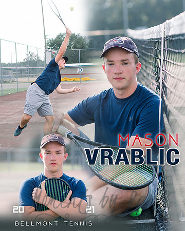 MasonVrablic_8x10_BHStennis