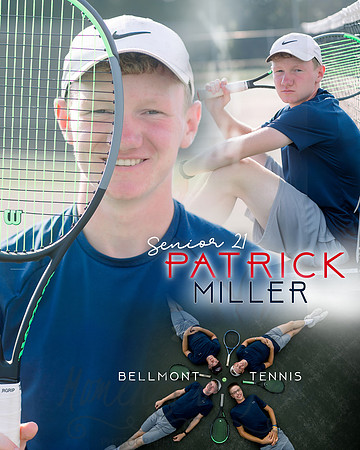 Patrick_Miller8x10_BHSTennis