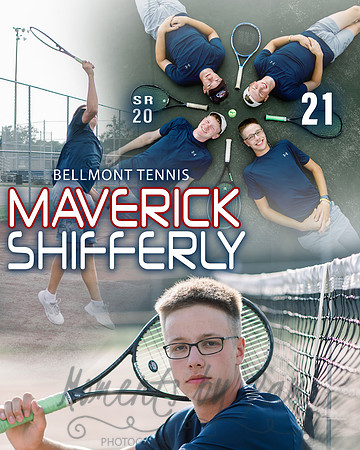 MaverickShifferly_8x10_BHStennis