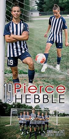 BHS_soc_1PierceHebble