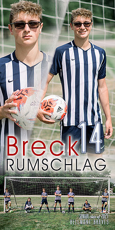 BHS_soc_1BreckRumschlag