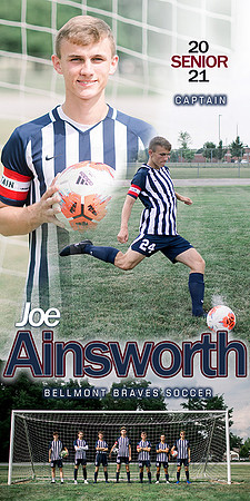 BHS_soc_3JOE_Ainsworth