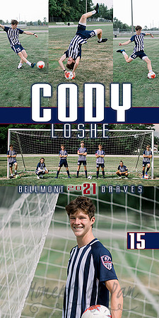 BHS_soc_5CodyLoshe