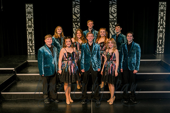 NHS Show Choir 2022-7871
