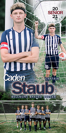 BHS_soc_3CadenStaub