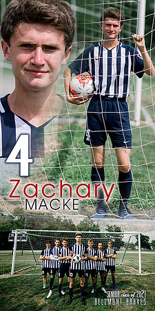 BHS_soc_1ZacharyMacke
