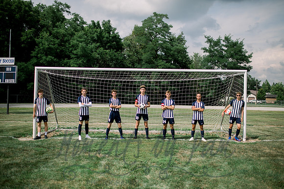 BHS Boys Soccer Class of 21-9067
