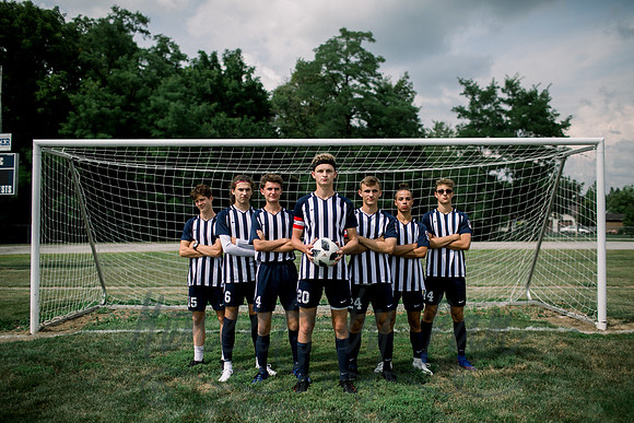 BHS Boys Soccer Class of 21-9086