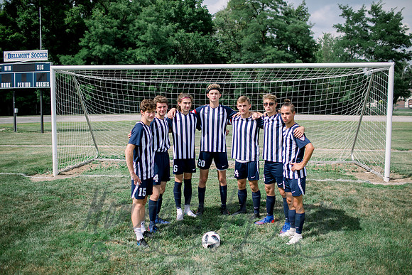 BHS Boys Soccer Class of 21-9126